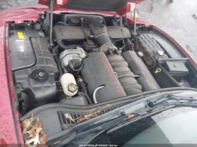 Chevrolet Corvette * Крайна цена* Лизинг* , снимка 10