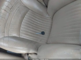 Chevrolet Corvette * Крайна цена* Лизинг* , снимка 11