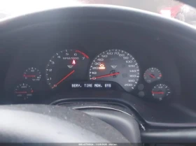 Chevrolet Corvette * Крайна цена* Лизинг* , снимка 7