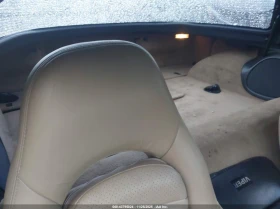 Chevrolet Corvette * Крайна цена* Лизинг* , снимка 8