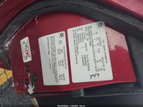 Chevrolet Corvette * Крайна цена* Лизинг* , снимка 9