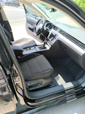 VW Passat - 16500 € / 32271.19 лв. - 18656019 11