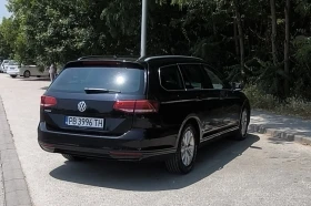 VW Passat - 16500 € / 32271.19 лв. - 18656019 7