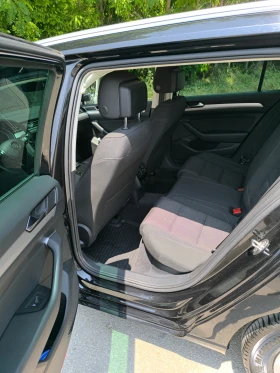 VW Passat - 16500 € / 32271.19 лв. - 18656019 10