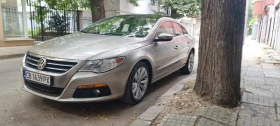 VW CC | Mobile.bg � ����� ������ 2