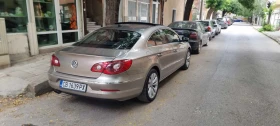 VW CC | Mobile.bg � ����� ������ 3