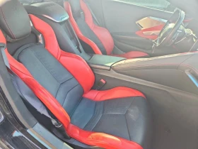 Chevrolet Corvette 6.2l Stingray 2Lt - 48000 € / 93879.84 лв. - 30956559 10