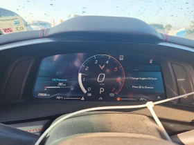 Chevrolet Corvette 6.2l Stingray 2Lt - 48000 € / 93879.84 лв. - 30956559 9