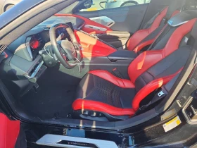 Chevrolet Corvette 6.2l Stingray 2Lt - 48000 € / 93879.84 лв. - 30956559 7