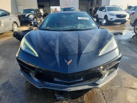 Chevrolet Corvette 6.2l Stingray 2Lt - 48000 € / 93879.84 лв. - 30956559 5