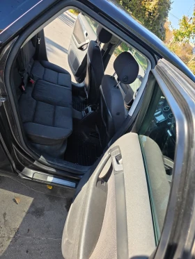 Audi A3 Sportback 2.0 TDI , снимка 5 - Автомобили и джипове - 53613296