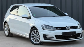 VW Golf GTD  - 9500 € / 18580.38 лв. - 22428132 3