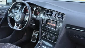 VW Golf GTD  - 9500 € / 18580.38 лв. - 22428132 9