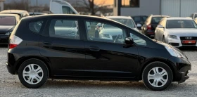 Honda Jazz 1.3i 90к.с * 91 000км* * Климатроник*  - 4300 € / 8410.07 лв. - 58045848 8