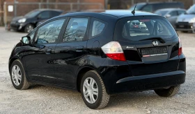 Honda Jazz 1.3i 90к.с * 91 000км* * Климатроник*  - 4300 € / 8410.07 лв. - 58045848 4