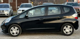 Honda Jazz 1.3i 90к.с * 91 000км* * Климатроник*  - 4300 € / 8410.07 лв. - 58045848 7