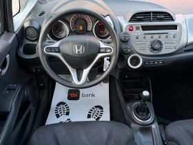 Honda Jazz 1.3i 90к.с * 91 000км* * Климатроник*  - 4300 € / 8410.07 лв. - 58045848 10