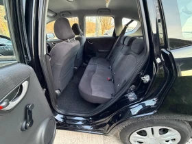Honda Jazz 1.3i 90к.с * 91 000км* * Климатроник*  - 4300 € / 8410.07 лв. - 58045848 14