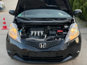 Honda Jazz 1.3i 90к.с * 91 000км* * Климатроник*  - 4300 € / 8410.07 лв. - 58045848 17