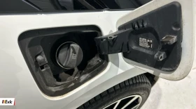 BMW i3 SOH батерия 95.6 Кожен салон, Всички екстри . | Auto.bg — изображение 13