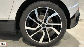 BMW i3 SOH батерия 95.6 Кожен салон, Всички екстри . | Auto.bg — изображение 12