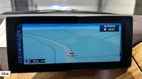 BMW i3 SOH батерия 95.6 Кожен салон, Всички екстри . | Auto.bg — изображение 6