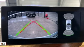 BMW i3 SOH батерия 95.6 Кожен салон, Всички екстри . | Auto.bg — изображение 7