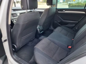 VW Passat 2.0 TDI - 9500 € / 18580.38 лв. - 58481198 12