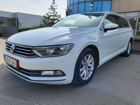 VW Passat 2.0 TDI - 9500 € / 18580.38 лв. - 58481198 2