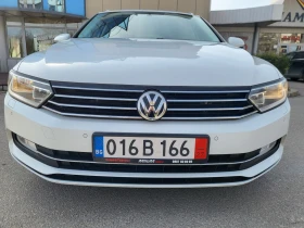 VW Passat 2.0 TDI - 9500 € / 18580.38 лв. - 58481198 9