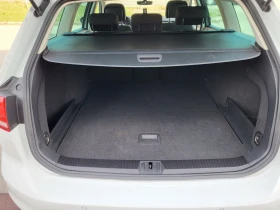 VW Passat 2.0 TDI - 9500 € / 18580.38 лв. - 58481198 16