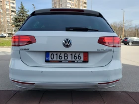 VW Passat 2.0 TDI - 9500 € / 18580.38 лв. - 58481198 5