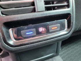 VW Passat 2.0 TDI - 9500 € / 18580.38 лв. - 58481198 14