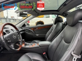 Mercedes-Benz SL 500 * АвтоКредит * (ЦЕНА ДО БГ) - 19499 € / 38136.73 лв. - 54207339 12