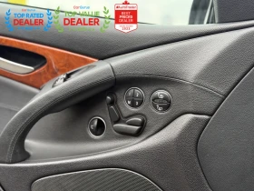 Mercedes-Benz SL 500 * АвтоКредит * (ЦЕНА ДО БГ) - 19499 € / 38136.73 лв. - 54207339 11