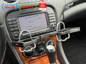 Mercedes-Benz SL 500 * АвтоКредит * (ЦЕНА ДО БГ) - 19499 € / 38136.73 лв. - 54207339 17