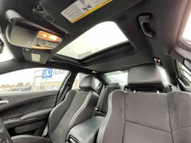 Dodge Charger GT AWD* АвтоКредит* (ЦЕНА ДО БГ) - 24999 € / 48893.79 лв. - 93994100 16