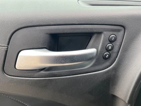 Dodge Charger GT AWD* АвтоКредит* (ЦЕНА ДО БГ) - 24999 € / 48893.79 лв. - 93994100 10