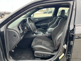 Dodge Charger GT AWD* АвтоКредит* (ЦЕНА ДО БГ) - 24999 € / 48893.79 лв. - 93994100 11