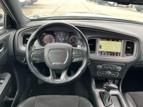 Dodge Charger GT AWD* АвтоКредит* (ЦЕНА ДО БГ) - 24999 € / 48893.79 лв. - 93994100 13