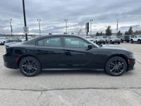 Dodge Charger GT AWD* АвтоКредит* (ЦЕНА ДО БГ) - 24999 € / 48893.79 лв. - 93994100 4
