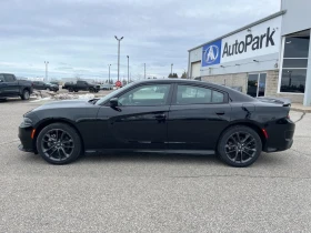 Dodge Charger GT AWD* АвтоКредит* (ЦЕНА ДО БГ) - 24999 € / 48893.79 лв. - 93994100 8