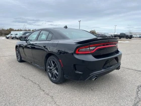 Dodge Charger GT AWD* АвтоКредит* (ЦЕНА ДО БГ) - 24999 € / 48893.79 лв. - 93994100 7