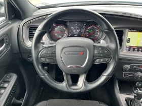 Dodge Charger GT AWD* АвтоКредит* (ЦЕНА ДО БГ) - 24999 € / 48893.79 лв. - 93994100 14