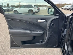 Dodge Charger GT AWD* АвтоКредит* (ЦЕНА ДО БГ) - 24999 € / 48893.79 лв. - 93994100 9