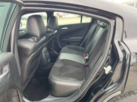 Dodge Charger GT AWD* АвтоКредит* (ЦЕНА ДО БГ) - 24999 € / 48893.79 лв. - 93994100 17