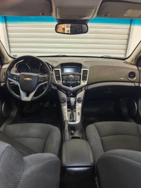 Chevrolet Cruze - 1500 € / 2933.74 лв. - 86901960 7