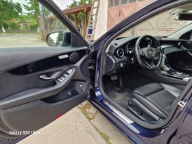 Mercedes-Benz C 220 C220 | Mobile.bg � ����� ������ 7