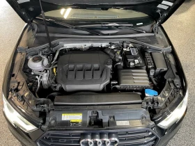 Audi A3 FWD ����������  (���� �� ��) | Mobile.bg � ����� ������ 9