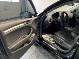Audi A3 FWD ����������  (���� �� ��) | Mobile.bg � ����� ������ 10